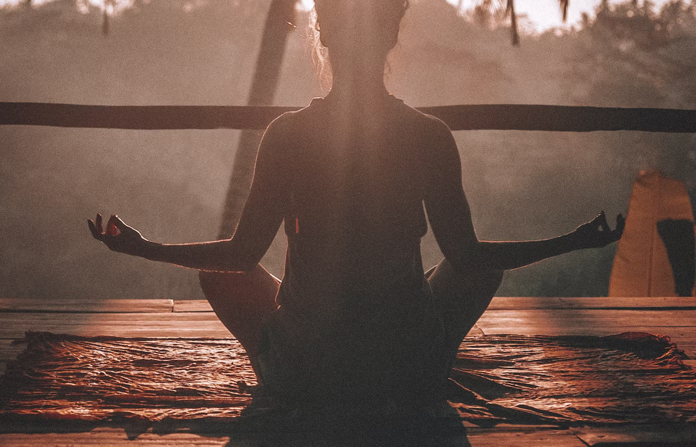 Утечки энергии для руководителя